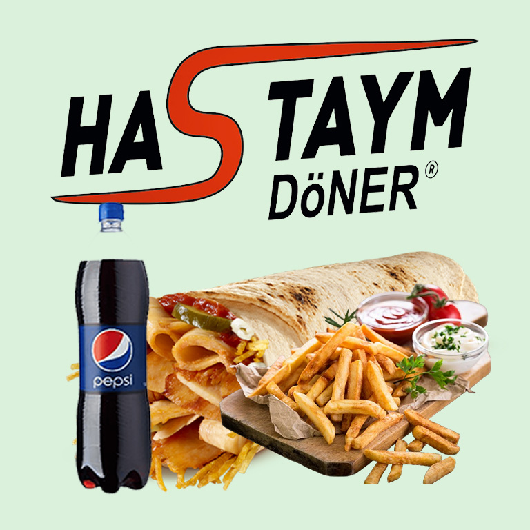 TAVUK AİLE MENÜ Resim